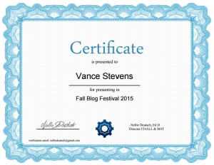 2015-09-23_1457fbfcertificate