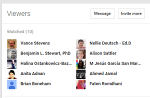 2015-10-02_1120watched