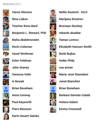 2015-11-03_0632nov01watched