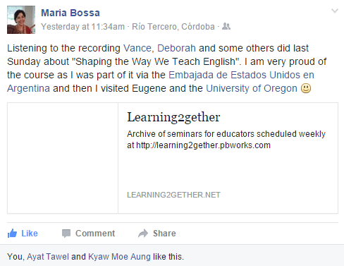 2015-12-27_2052bossa