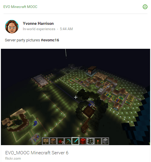 2016-01-26_1812Yvonne_serverparty