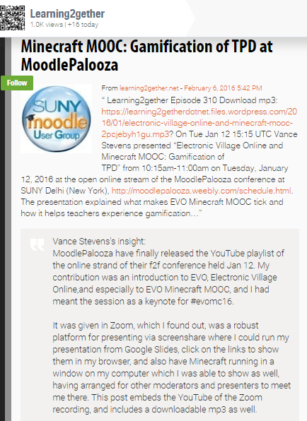 2018-04-21_1337scoopit310