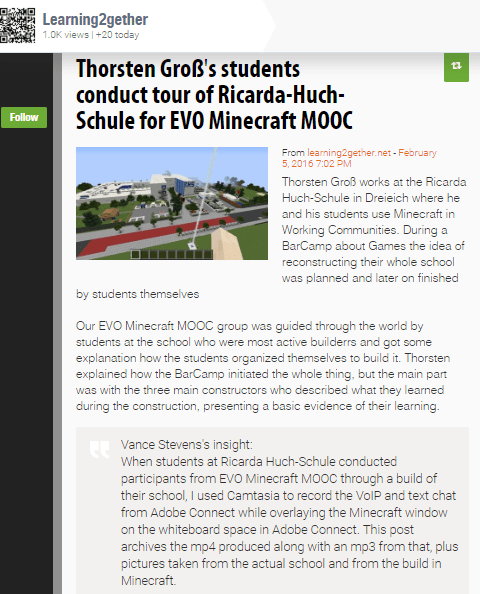 2018-04-21_1345scoopitThorsten