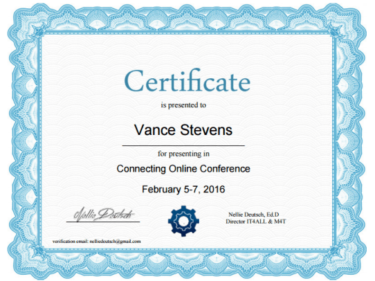 2016-02-13_1245co16certificate