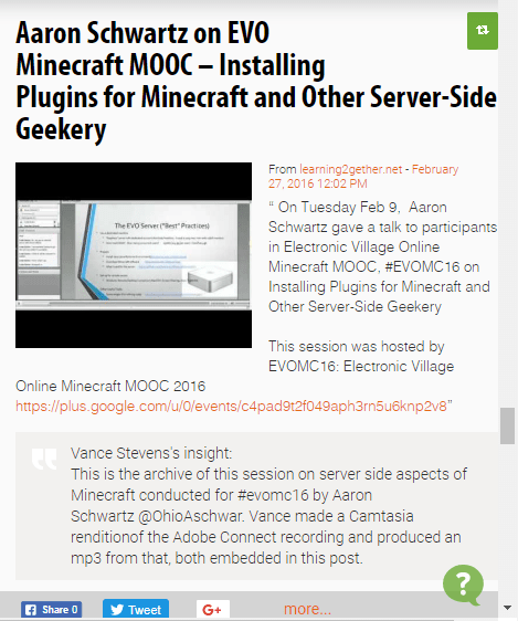 2018-04-21_1350scoopitASchwartz