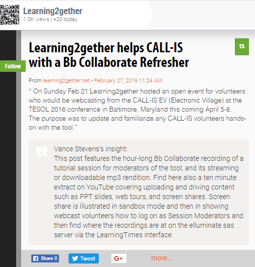 2018-04-21_1351scoopitBbCrefresher