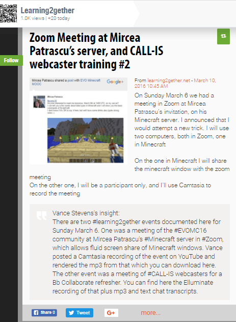 2018-04-21_1354scoopitMirceaServer