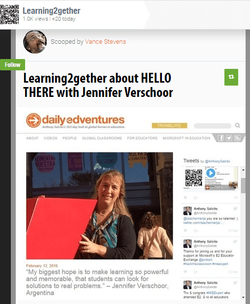 2018-04-21_1357scoopitHELLOJen1