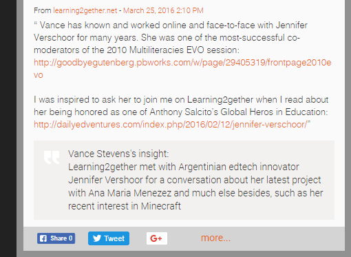 2018-04-21_1358scoopitHELLOjen2