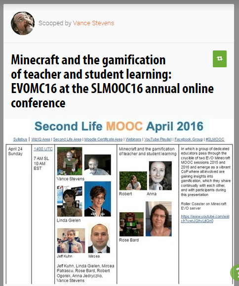 2018-04-21_1400scoopitSLMOOC16-1