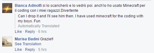 2017-01-23_0528tclil2