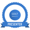 co17_presenter_badge