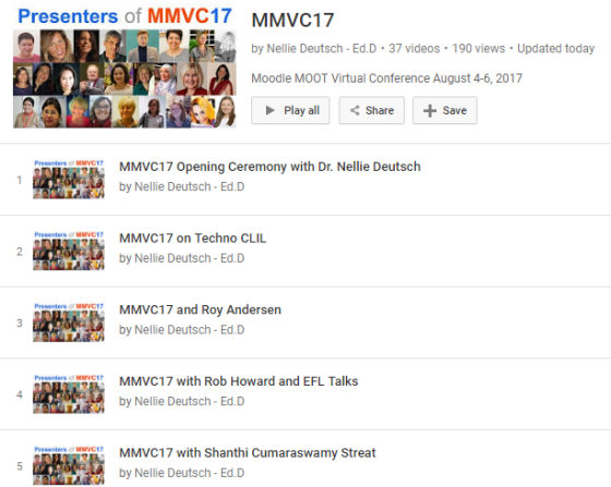 2017-08-10_1609mmvc17playlist