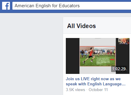 2017-10-13_1203videos