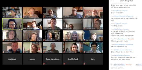 2017-10-25_1241unconf_orientation