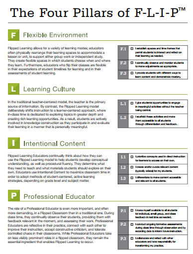 2017-11-24_4pillars_ofFLIP