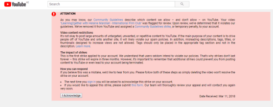 2018-03-12_0531strike