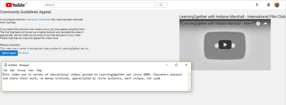 2018-03-13_1818appeal