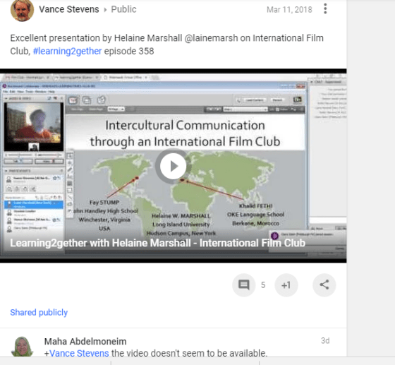 2018-03-17_1608strike2