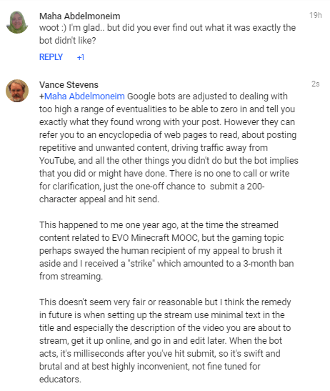 2018-03-17_1627happyending