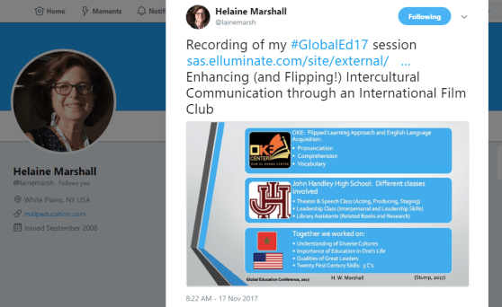 2018-03-17_1632gccTweet