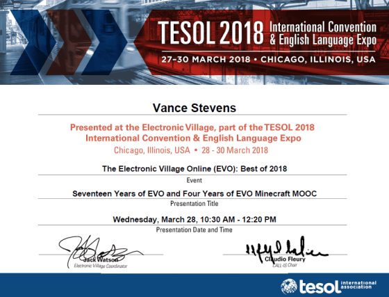 2018-04-06_2236ev_certificate