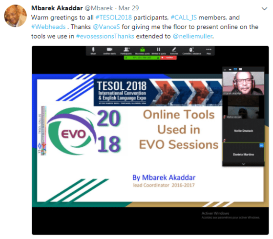 2018-04-07_0813mbarek_bestof