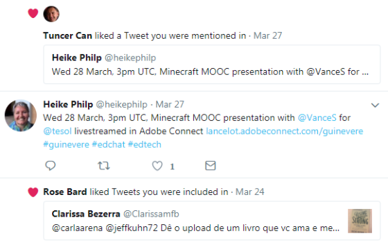 2018-04-07_0822heike