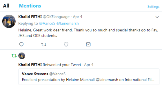 2018-04-07_0825fethi