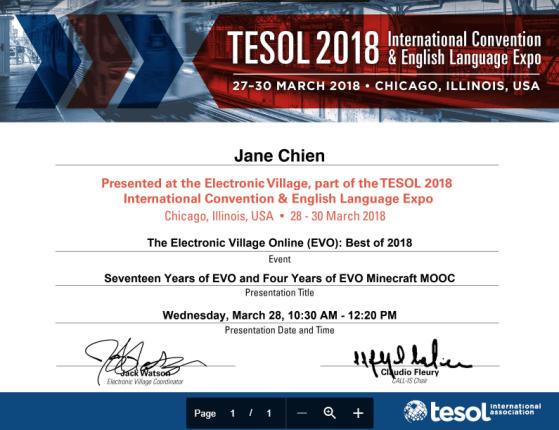 2018-04-10_0257BestofEVO_JaneCert