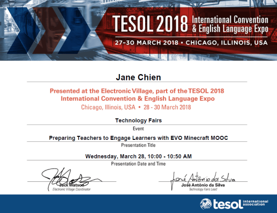 2018-04-10_2302janechien