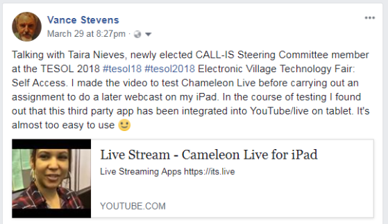 2018-04-11_1018taira