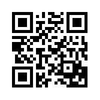 qrcode.43973258tesol2018chicago_minecraft