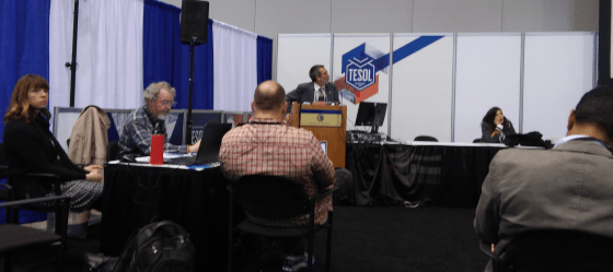 vance_heather_webcasting_cropped