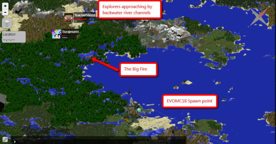 2018-01-19_1340bigfire