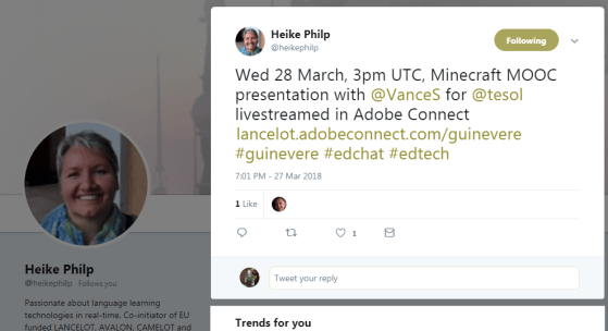 2018-03-27_2235heikeTweet