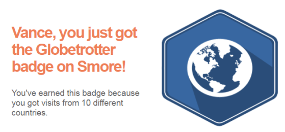 2018-03-29_0108smorebadges
