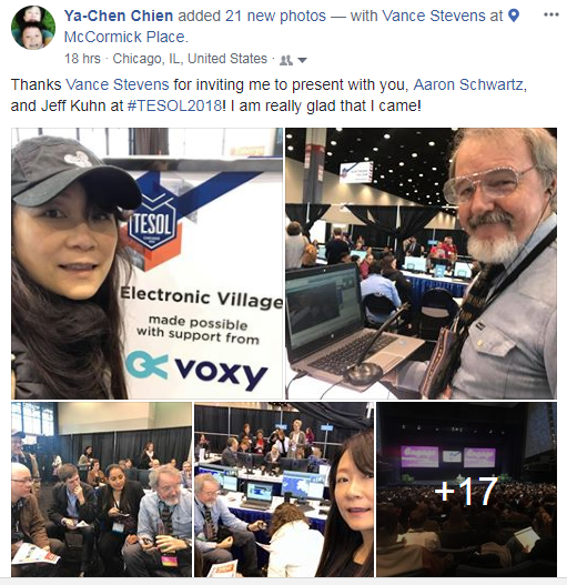 2018-03-31_1924yachen