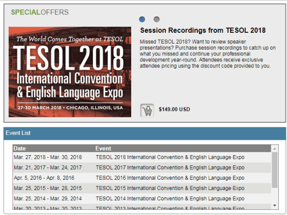 2018-04-19_1847tesol4sale