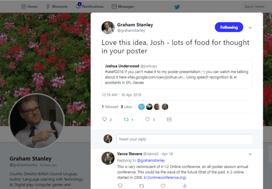 2018-04-19_1953stanley2underwood