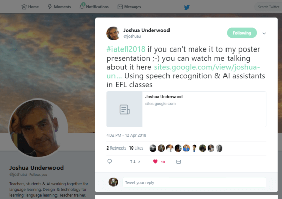 2018-04-19_1956underwood