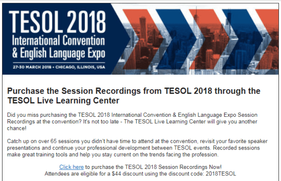 2018-04-20_2033thisjustin