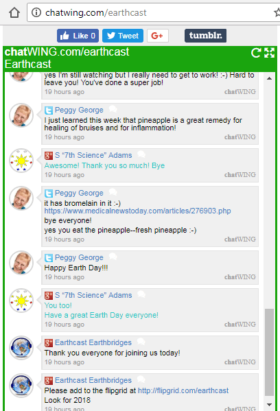 2018-04-21_1617earthcast