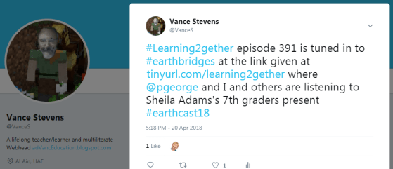 2018-04-21_1629earthdaytweet