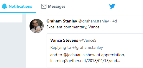 2018-04-27_1949graham