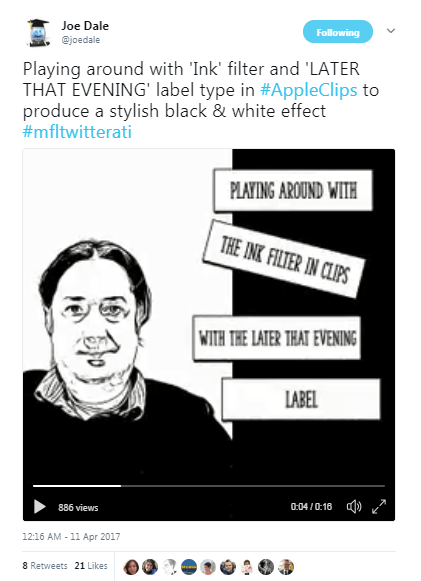 2018-05-01_1954appleclips