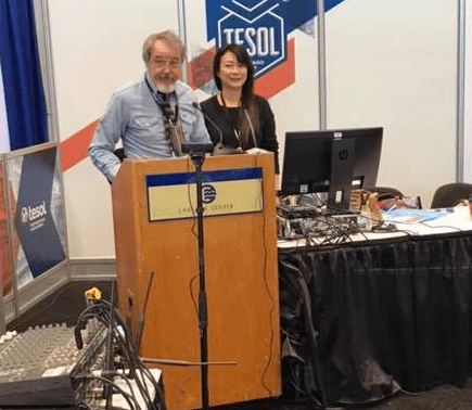 yachen_vance-jane-bestofEVO-croppedMore