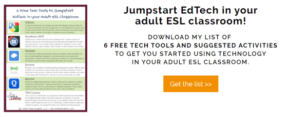 2018-10-06_1713jumpstartTools