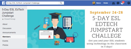 2018-10-07_1049fbgroup