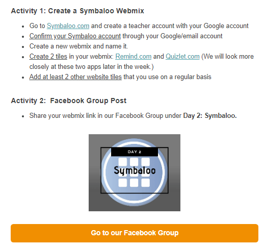 2018-10-07_1120symbaloo2
